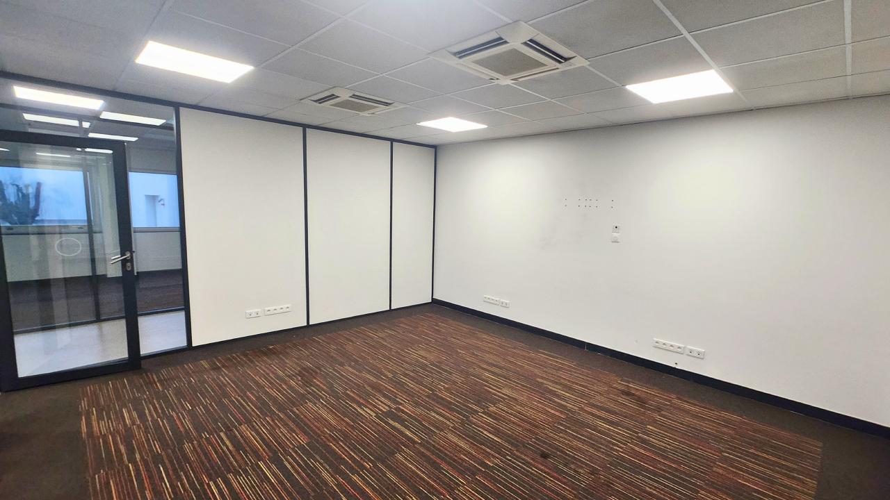 Local d'activité Torcy 911m² Location local d'activité Torcy Seine-et-Marne OLACT2316388 7